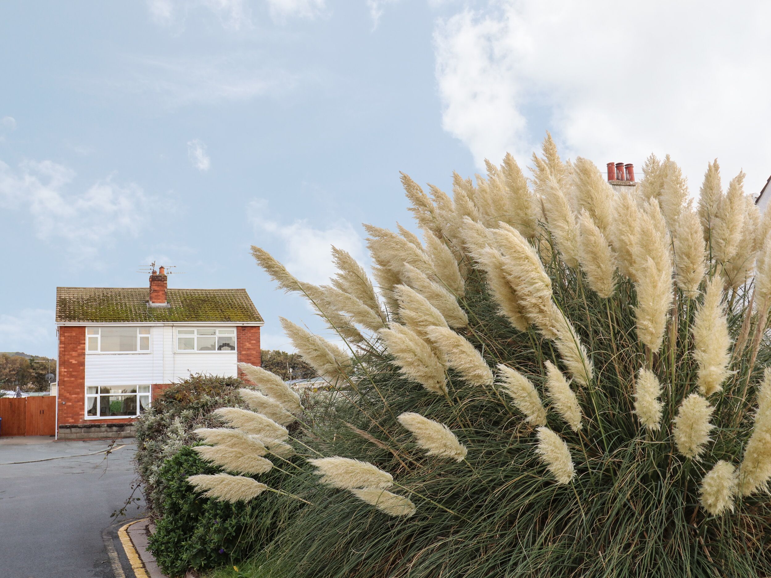 Casa de campo | Interior