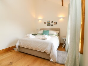 2 camere