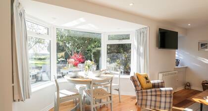 Old Kiln Cottage