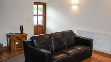 Casa de campo | Interior