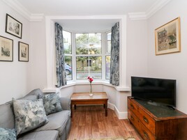 村舍 | 住宿内部