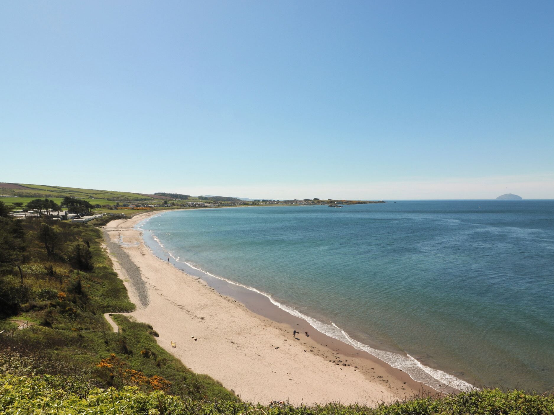 Cottage | Beach | Beach nearby