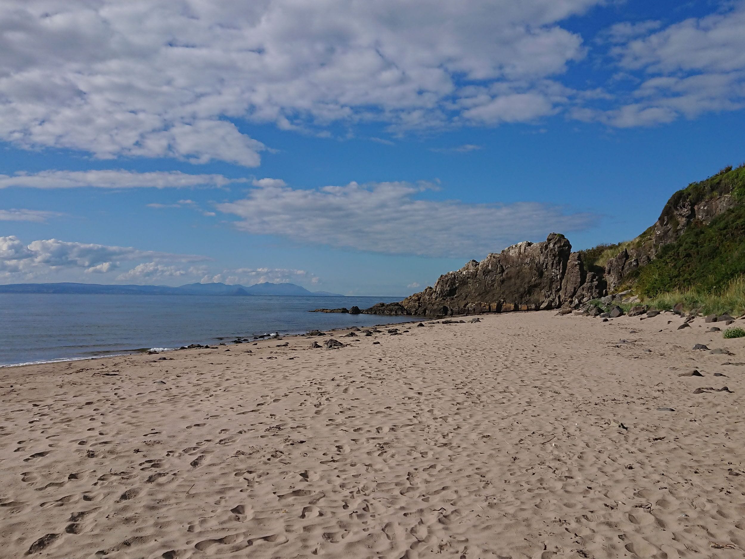 平房 | 海灘 | 在海灘附近