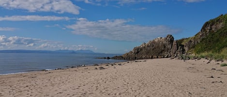 Cottage | Beach | Beach nearby