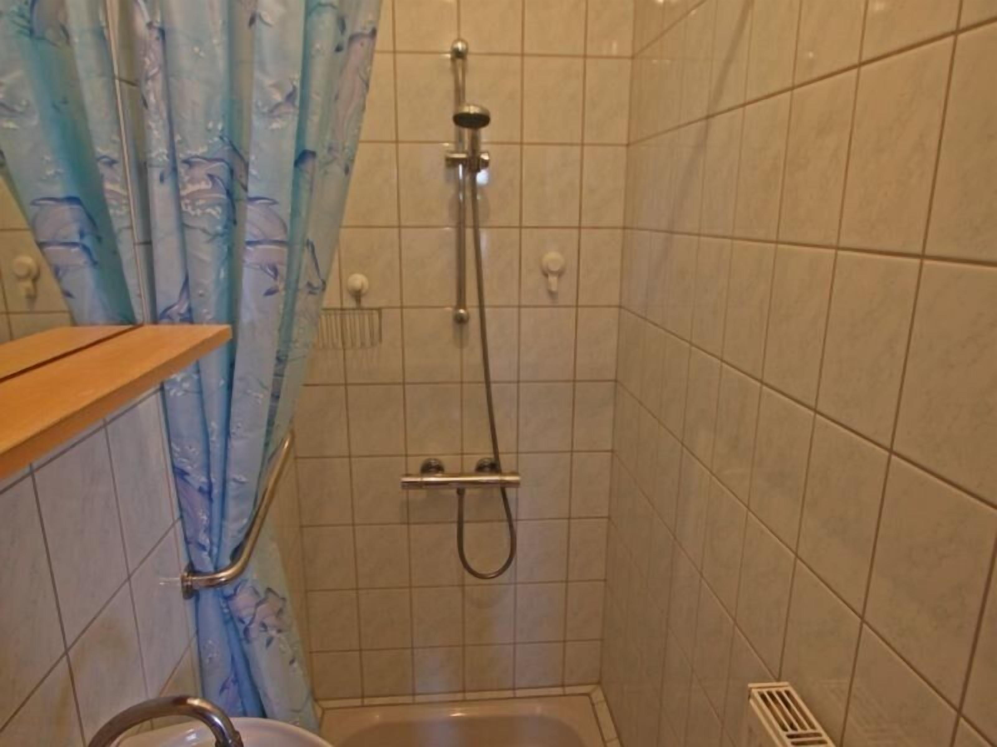 Gite Hagécourt, 2 bedrooms, 4 persons