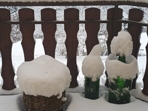 Ulkoalueet