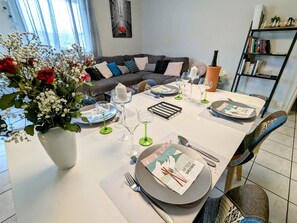 Speisen