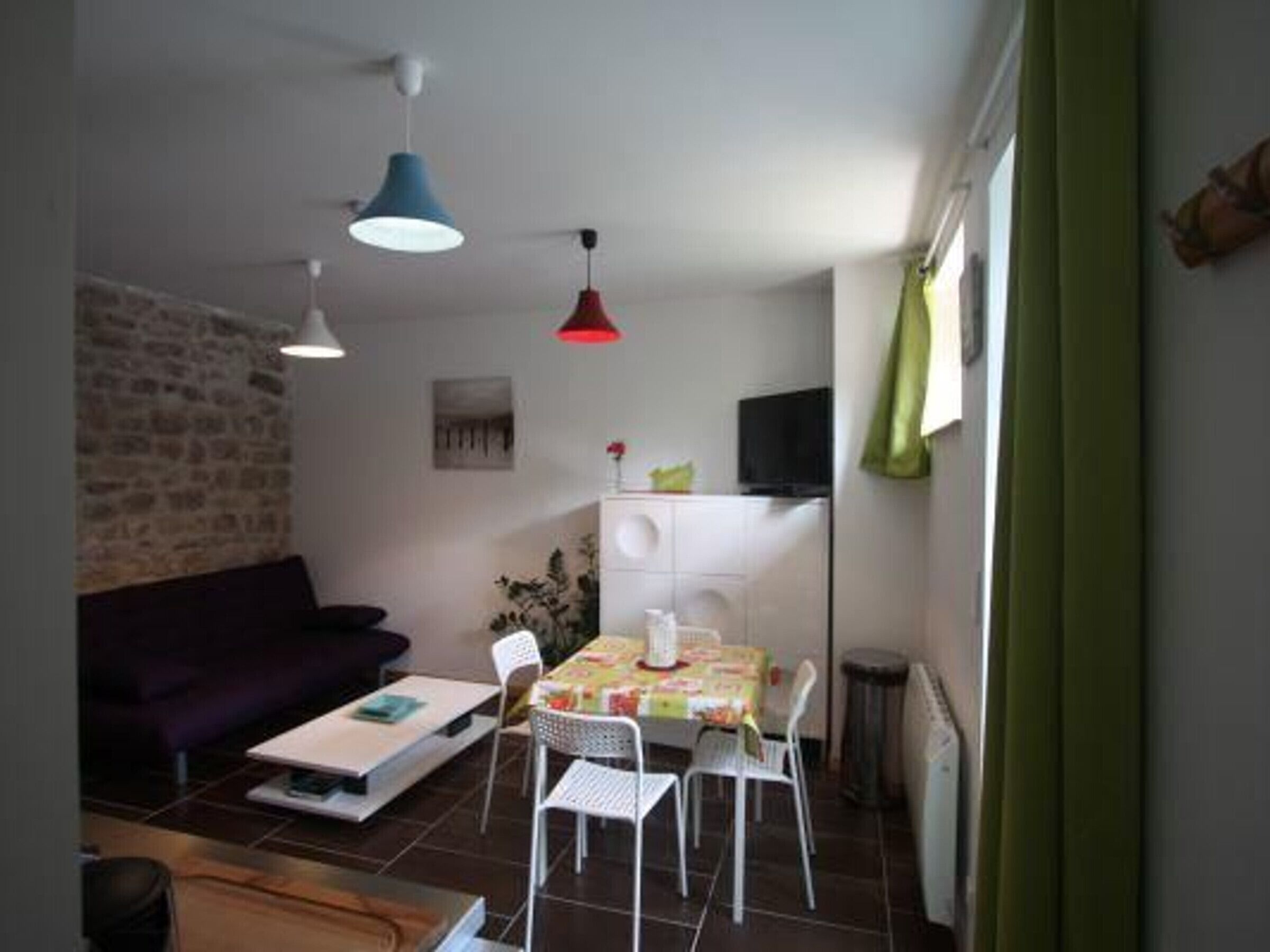 Cozy Cottage Near Epinal: Nature, City, And Equestrian Center Nearby - Alps