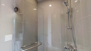 Apartment, 1 Bedroom, Kitchen | Bathroom - Noble Recole (UN12252) (Bangkok)