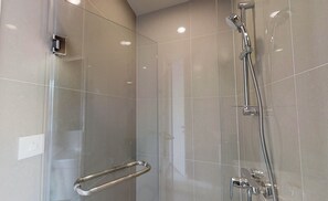 อพาร์ทเมนท์, 1 ห้องนอน, ห้องครัว | ห้องน้ำ