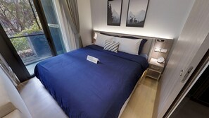 Apartment, 1 Bedroom, Kitchen - Urbitia TL (UN10070) (Bangkok)