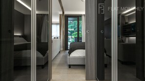 Room - Urbitia TL (UN10069) (Bangkok)