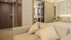 Apartment, 1 Bedroom, Kitchen - Urbitia TL (UN10067) (Bangkok)