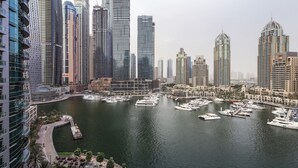 Jachthaven