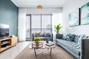 Fernseher, Videospielkonsole