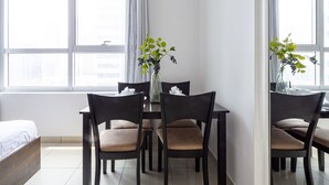 Tempat makan