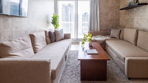 Ảnh chưa phân loại, 3 trong số 16 ảnh, nút