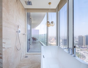 Badewanne