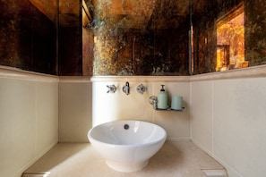 Baignoire