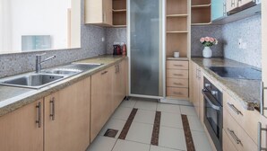 Ảnh chưa phân loại, 4 trong số 15 ảnh, nút