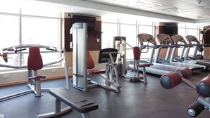 Ảnh chưa phân loại, 5 trong số 15 ảnh, nút