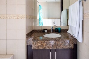 Bañera