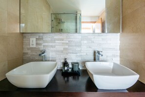 Badewanne