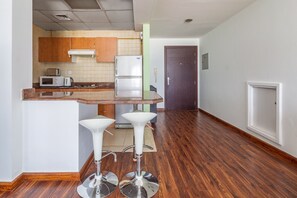 微波炉、烤箱、炉灶、洗碗机