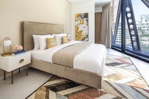 1 chambre, fer et planche à repasser, draps fournis
