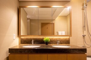 Badewanne