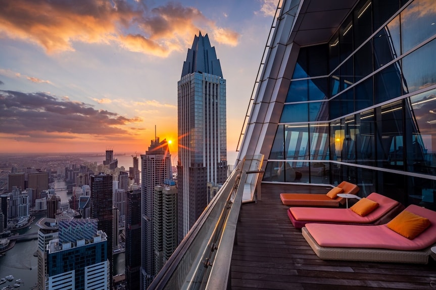 Investimenti Immobiliari di Lusso 2026: I 18 Migliori Paesi al Mondo Dove Investire con ROI Elevato 1 investimenti-immobiliari-lusso