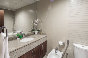 Bañera