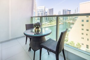 Khu ẩm thực ngoài trời