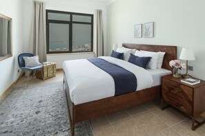 1 camera, postazione laptop, ferro/asse da stiro, Wi-Fi