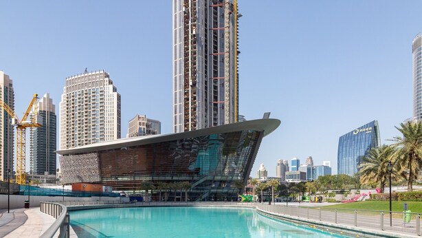 Imagem sem classificação, 1 de 22, botão