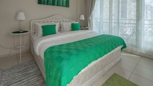 Unclassified image, 3 of 25, button - Spacious + Beautiful Private Villa in JVC (Dubai)
