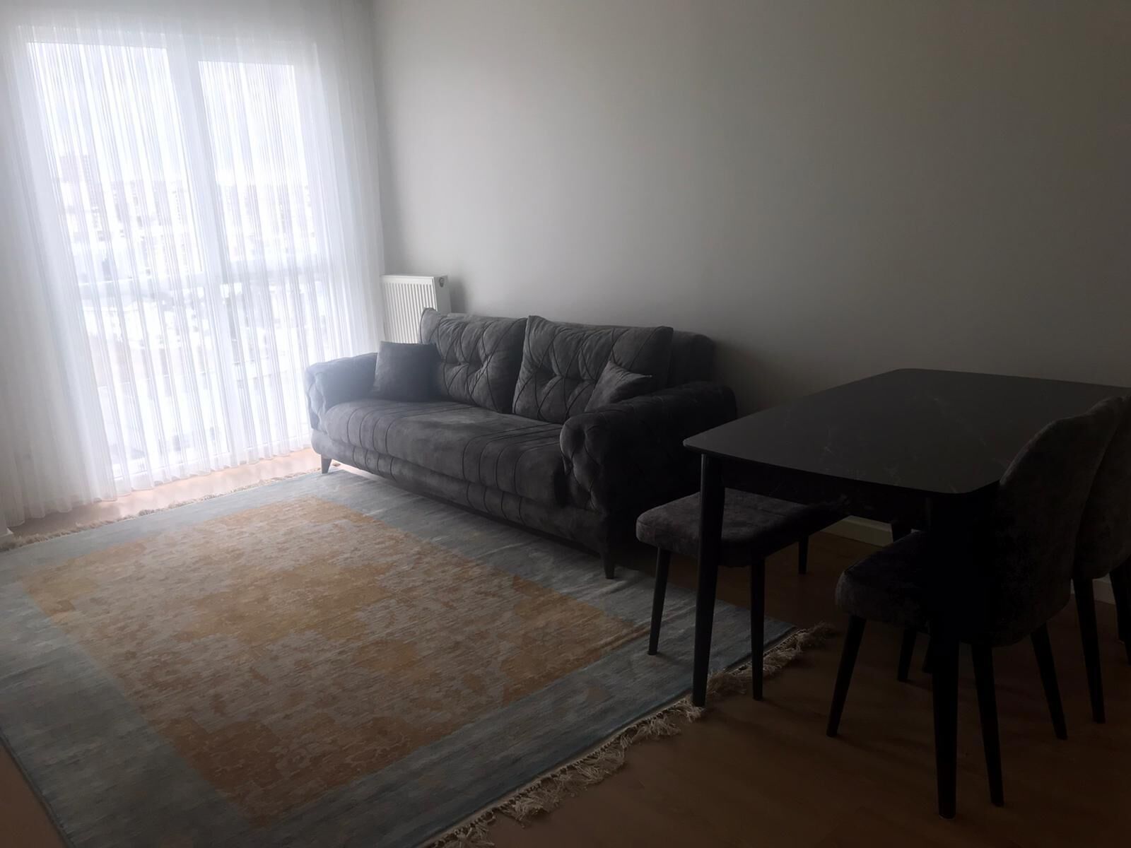 Very Clean and Great Apartment