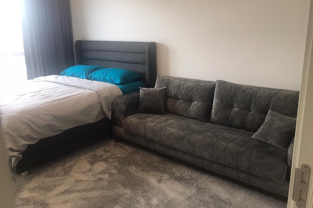 Very Clean and Great Apartment
