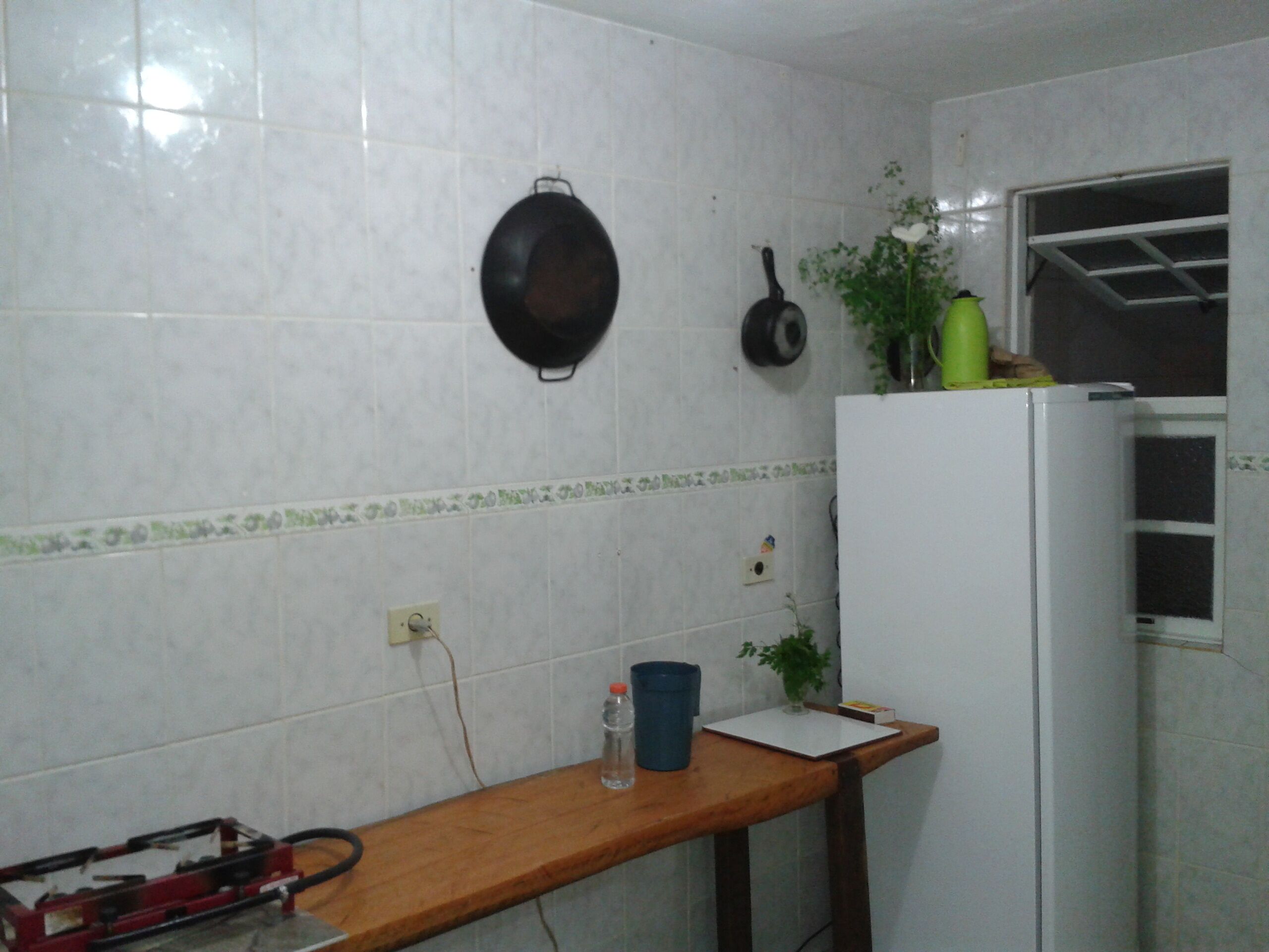 Mountain Chalet in Monte Verde