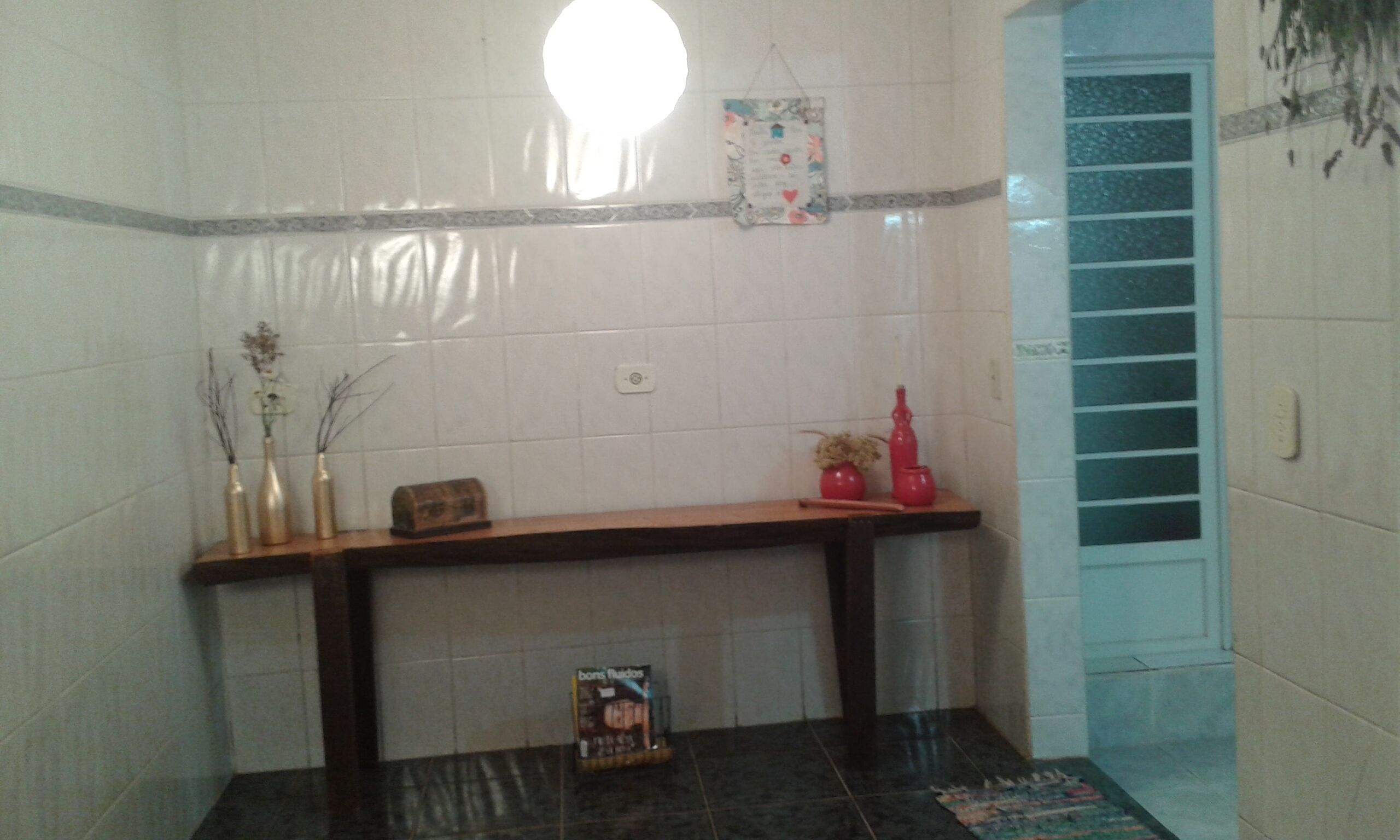 Mountain Chalet in Monte Verde