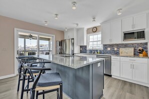 غسالة أطباق