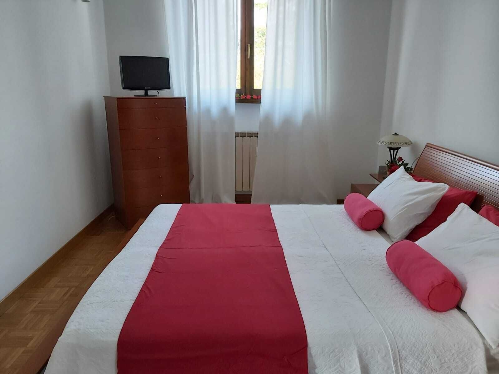 Bnbook - Villa Biancospino