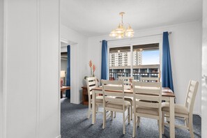 Dining - A532 at the Myrtle Beach Resort (Myrtle Beach)