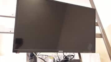 Television