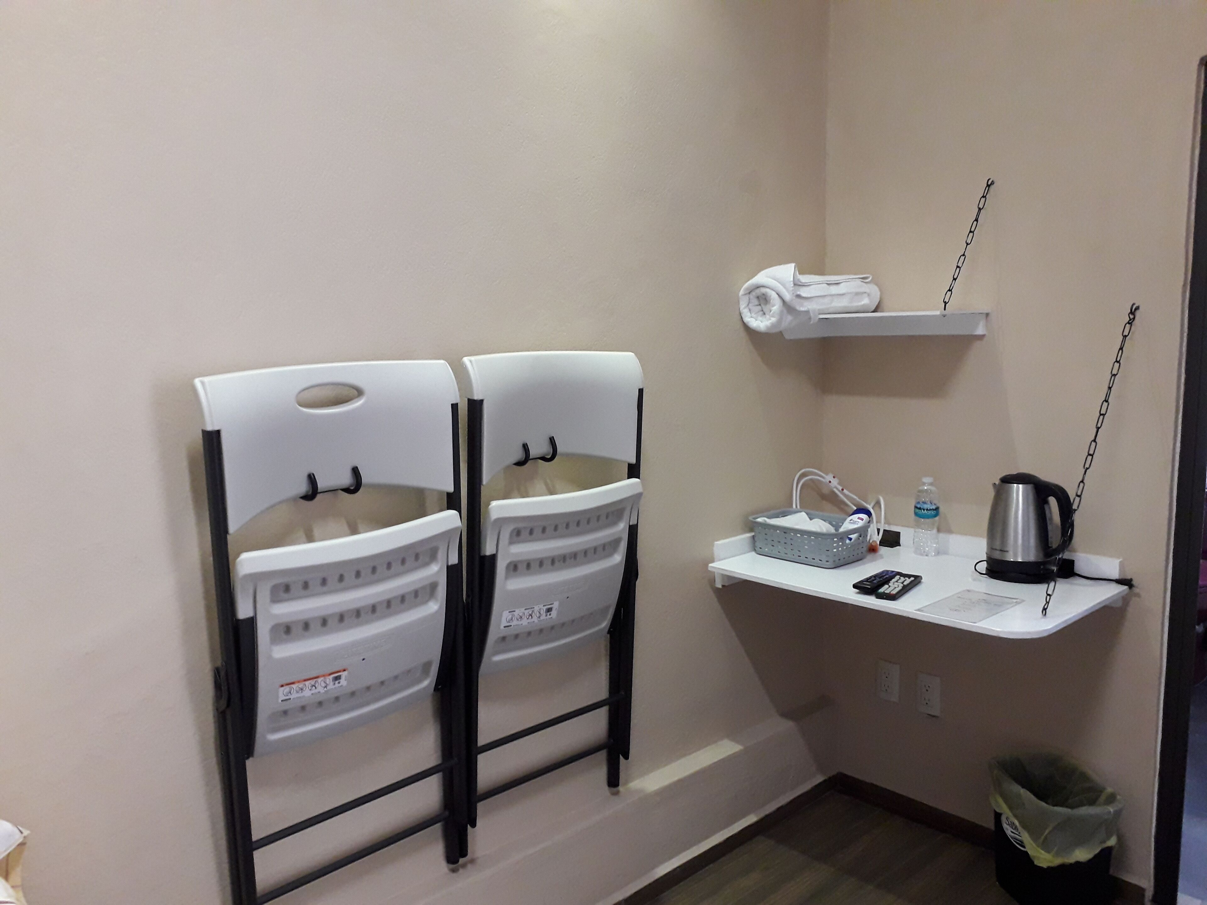 CIUDAD DE MEXICO UNAM GUEST HOUSE