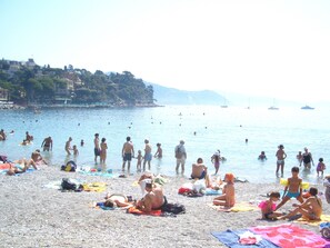 サンラウンジャー