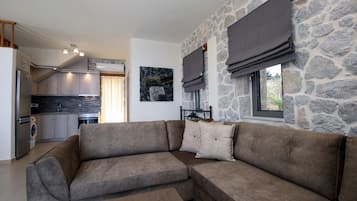 Smart TV, reproductor de DVD y libros
