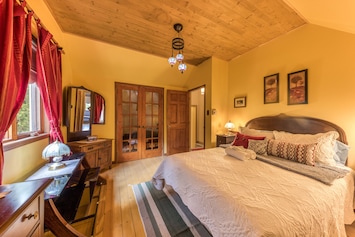 Chambre 1