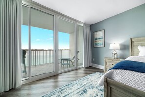 3 habitaciones, wifi y ropa de cama 