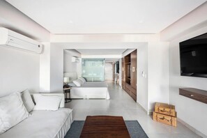 Wifi gratis, ropa de cama y acceso para silla de ruedas 